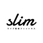 slim×walkey｜100年動ける健康的なカラダへ
