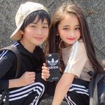 みゆはく💄🧢