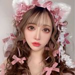 桜井莉菜❤️さくりな❤️RINA❤️