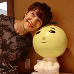 ゆず北川悠仁