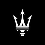 Maserati