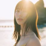 白石聖