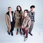 INTERSECTION | インターセクション