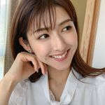 井上麻衣 MAI INOUE