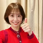 國光真耶  Maya Kunimitsu （小林麻耶）