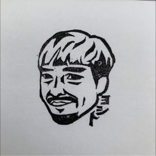 大久保 嘉人