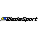 WedsSport