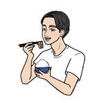ばっしー / 東京お得グルメ