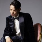 DaisukeTakahashi