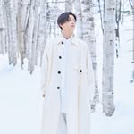 八木勇征/Yusei Yagi