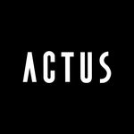 ACTUS アクタス【公式】