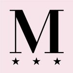 MIRROR9★★★(ミラーナイン)