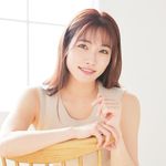 今野杏南　Anna Konno