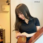 Relaxation & Spa Kokua メンズマッサージ脱毛