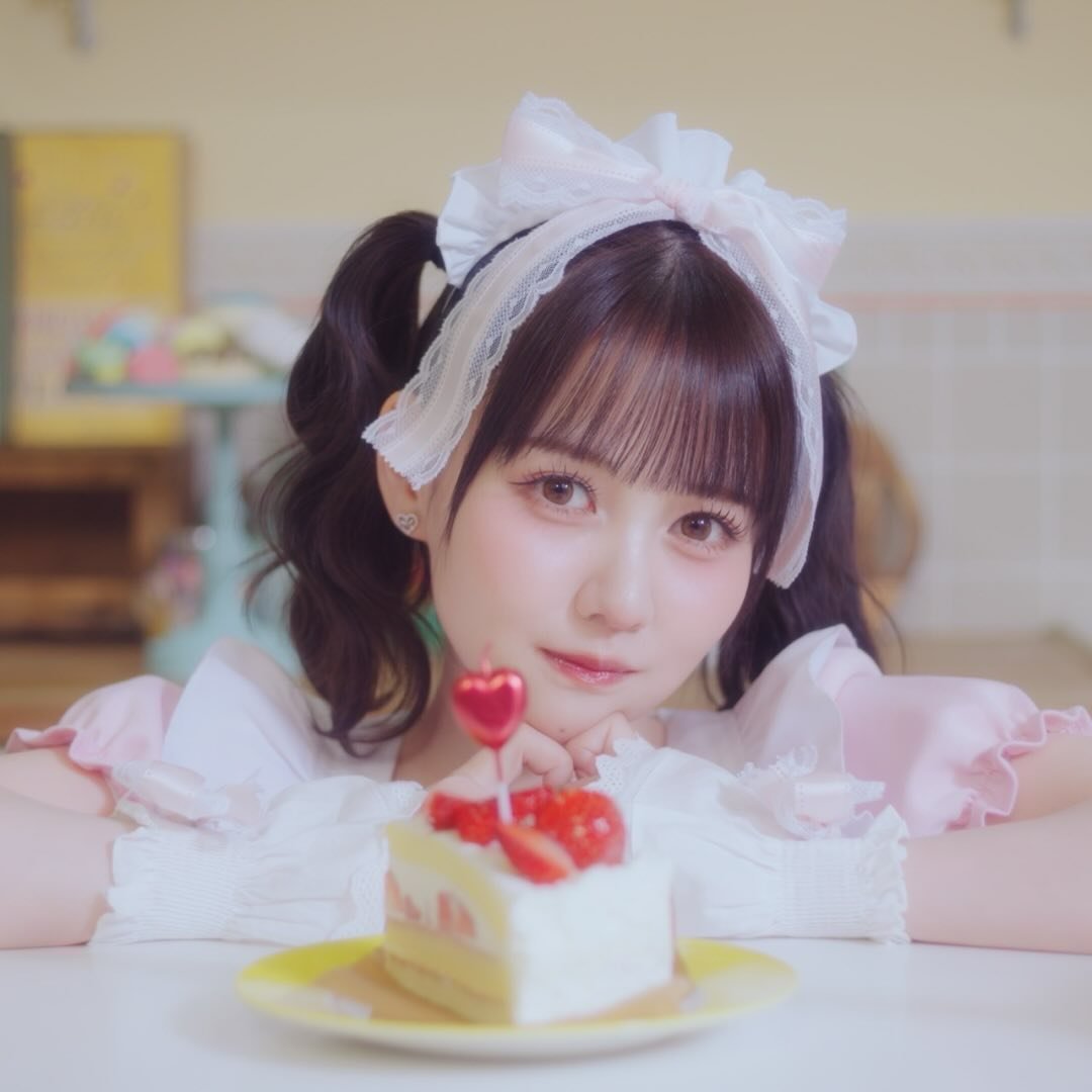 佐藤ノア