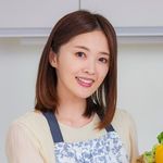 山本菜月 (Natsuki Yamamoto)