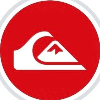 QUIKSILVER JAPAN