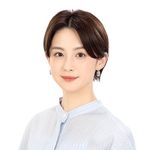 宮司愛海(フジテレビアナウンサー)