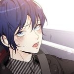 SHOTARO ショウタロウ