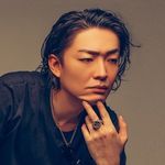 ジャスティンあずさのinstagram人気投稿分析 ランキング