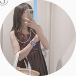きこ 𓈒𓂂ゆる貯金×自分磨き
