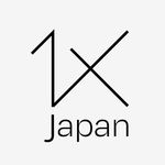 1x.com Japan・Art Photo Gallery