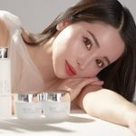 CHIKA  古﨑知佳　㍿LAURA代表