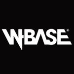 W-BASE BICYCLE GARAGE