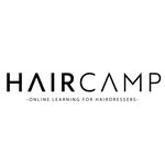 ヘアキャンプ - 美容従事者のための学び