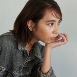 安保彩世　AmpoSayo