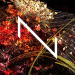 NAKED, INC. | ネイキッド