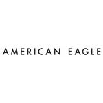 American Eagle Japan