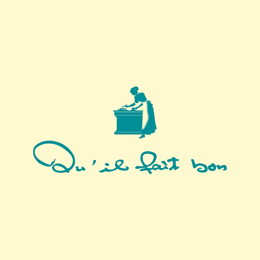 キル フェ ボン