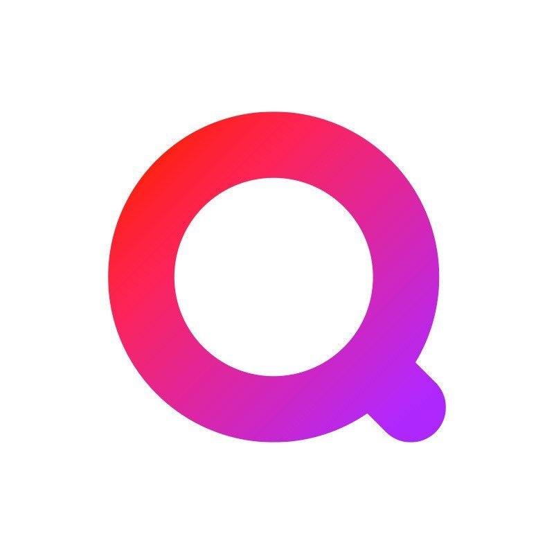Qoo10/キューテン