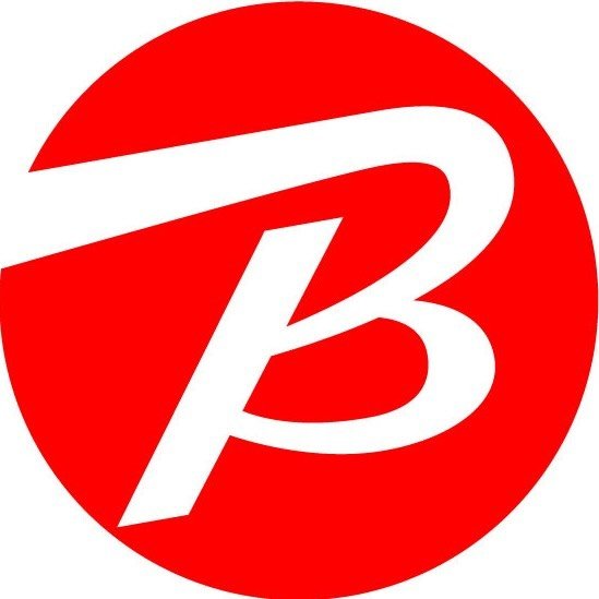 ビックカメラ【公式】