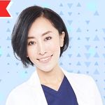 上原 恵理