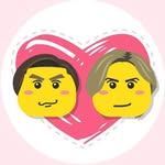 【公式】堂本兄弟2025