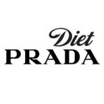 Diet Prada ™