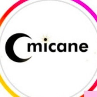 micane占い