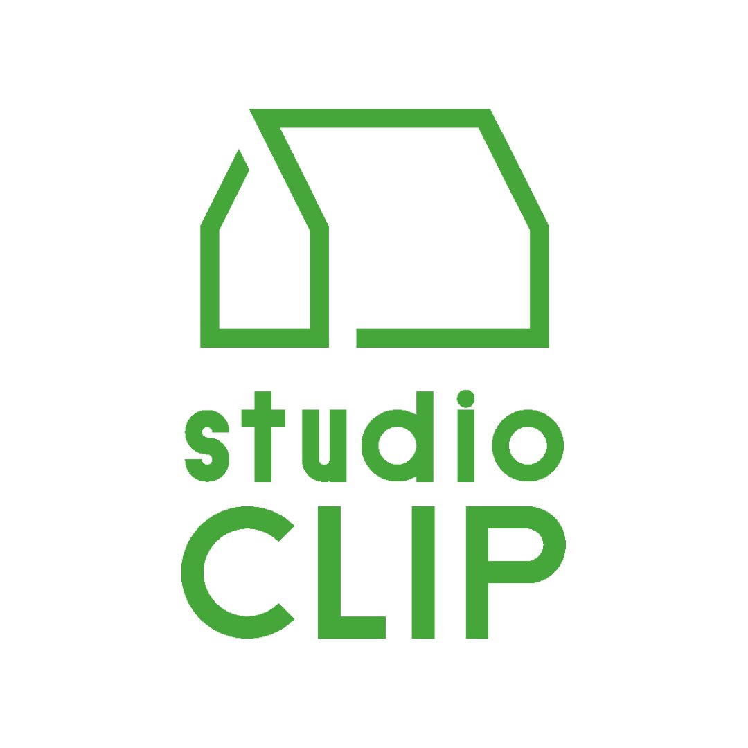 studio CLIP  official