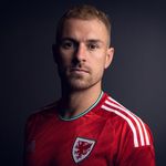 Aaron Ramsey