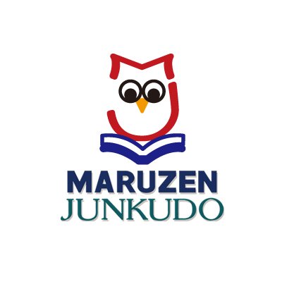 丸善ジュンク堂書店