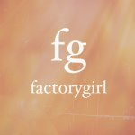 factorygirl 新宿