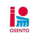 OSENTO [オセントウ] - 銭湯マガジン -