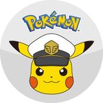 Pokémon Indonesia