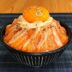 まるみキッチン