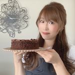 sako 【料理/レシピ/おうちごはん/おもてなし】𓊯