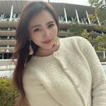 あまね🐥天麻音〔あまねっち〕