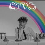 Jaden Smith