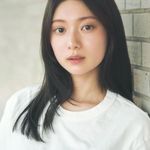 齊藤英里